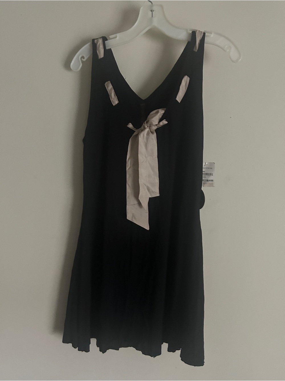Shimera Nightgown sleep Dress